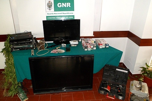 66558 5654f117 f5f0 47cc 93b6 b07d4b16594a detido