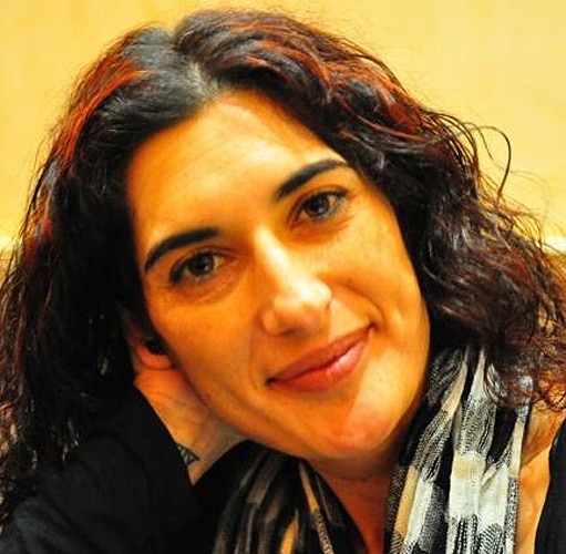 66560 d41ae8f6 6e05 421c 9805 294b9ed7634b portuguesa1