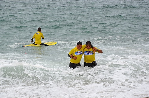 66562-185989ed-84a2-4712-9fdb-beb018471b37-salva1