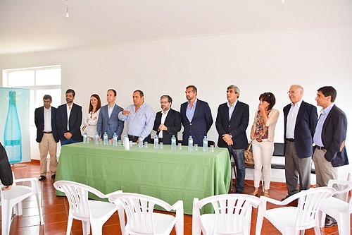 66565 4e389319 a015 47a7 bced 33822e4d2abf cadaval 66565 4e389319 a015 47a7 bced 33822e4d2abf cadaval