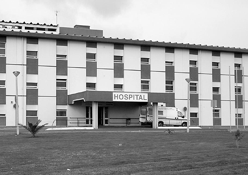 66567 35cbfffc 3709 4a0a 8b36 8636fc3fdbac hospital 66567 35cbfffc 3709 4a0a 8b36 8636fc3fdbac hospital