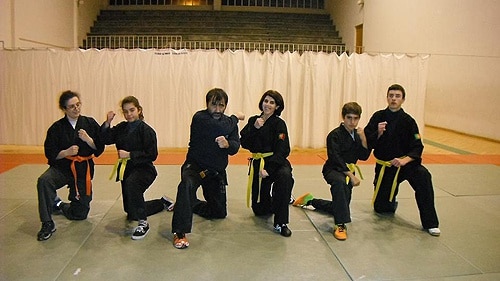 66581 f5bdc414 c361 411b a69f f446c655d813 defesa