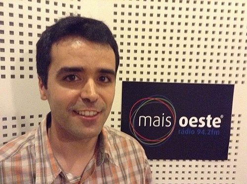 66586 5d339f24 46ca 4a0a aac2 e6d6ed4d759e nuno