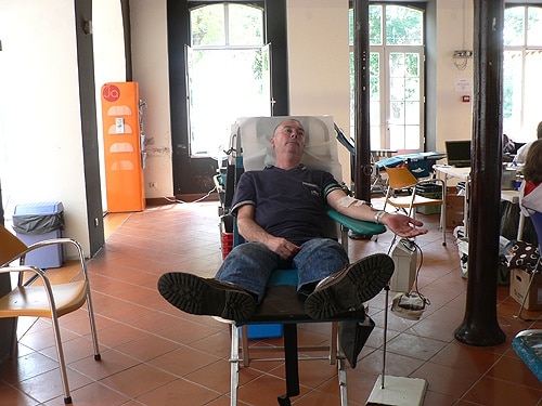 66587 e80c35d6 0cf5 4f6c abbd 6d7539654fc3 recolha