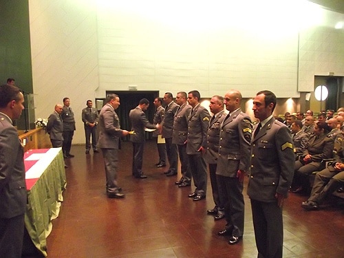 66590 3ef58963 a3a4 47cc ba80 b16ad42257ea sargentos