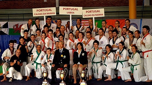 66616 106f1cab 198c 40ae 951a 6fee57a5f0a2 tang1