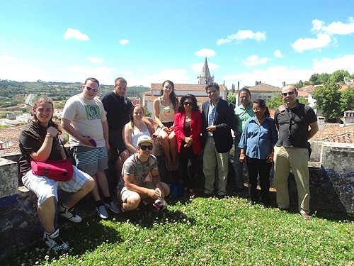 66618 9b85ef29 d39f 4e65 9437 d15546192855 canada 66618 9b85ef29 d39f 4e65 9437 d15546192855 canada