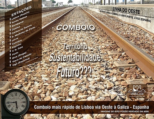 66619 95a95726 3cb0 4d3e 91e5 d5e94f77ef0c comboio 66619 95a95726 3cb0 4d3e 91e5 d5e94f77ef0c comboio