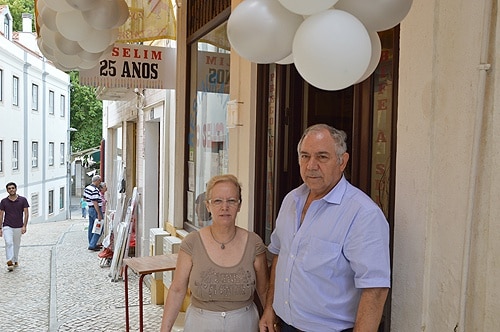 66621 f6ceab6c 2dd9 4ab2 a38d 5a3829a75e46 selim 1 66621 f6ceab6c 2dd9 4ab2 a38d 5a3829a75e46 selim 1