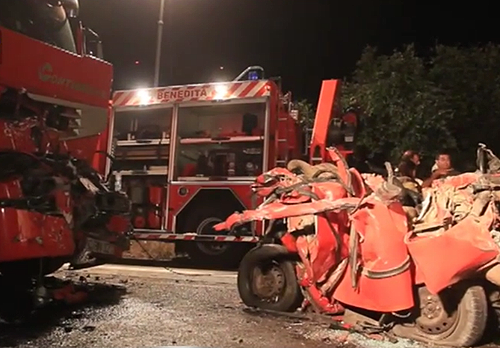 66623 e97f4f24 57d1 4b54 83fd 038548797e49 andre