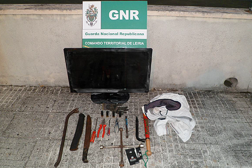 66624 326cc488 cff0 4d2d a7c8 2752a7779e53 assaltava