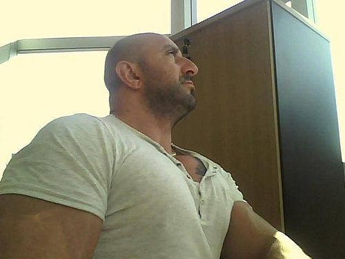 66625 045c7615 1989 4f40 9e13 5a57e74261b5 brasil