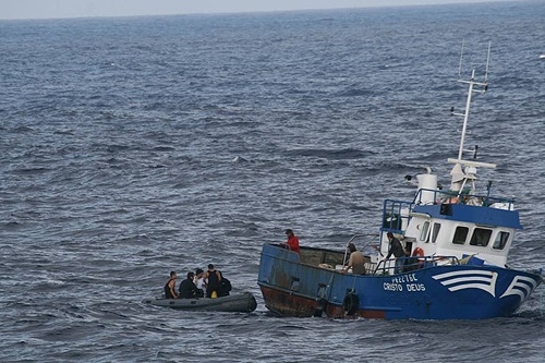 66627 d15b92d8 a471 423d aca2 d69976a4cab6 cristo1