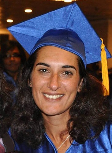 66628 e2baa874 c22f 4fd7 bb8a 4d6603ce3029 facadas1