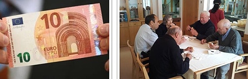 66629 e0c374f6 f3bd 485a bde8 cf7d30012cf4 parada