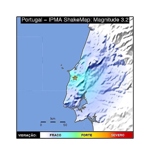 66630 2fc10337 e43e 461d a2e1 b40ca4b8b746 sismo