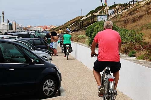 66631 b0b9f2d2 afdd 48ad 9d34 586e77d93b07 bicicletas