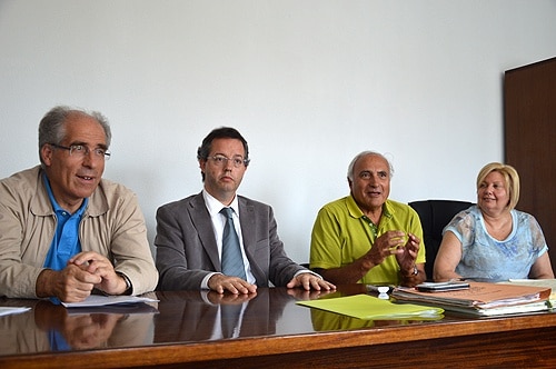 66640 b143dc2d 05ea 4261 85ca 2b4ce723cd72 ps 1