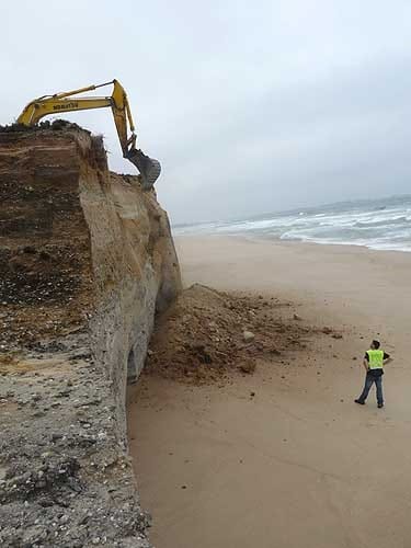 66641 dc56d073 abf1 47e4 8211 b972968b73df arribas 66641 dc56d073 abf1 47e4 8211 b972968b73df arribas