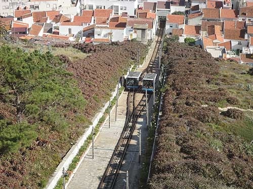 66642 9a5ff58d 847e 4fee ab66 45fc2e7e1354 ascensor 66642 9a5ff58d 847e 4fee ab66 45fc2e7e1354 ascensor