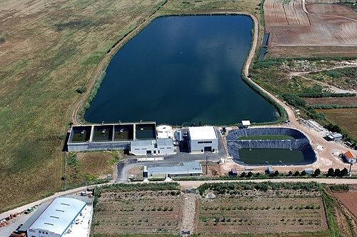 66643 86ff762a 39ce 409c b991 d1d359a9a233 atouguia 66643 86ff762a 39ce 409c b991 d1d359a9a233 atouguia