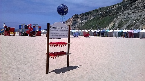 66644 5b2c182e fdf2 43d7 ad2e 234bda98cd98 cinzeiros 66644 5b2c182e fdf2 43d7 ad2e 234bda98cd98 cinzeiros