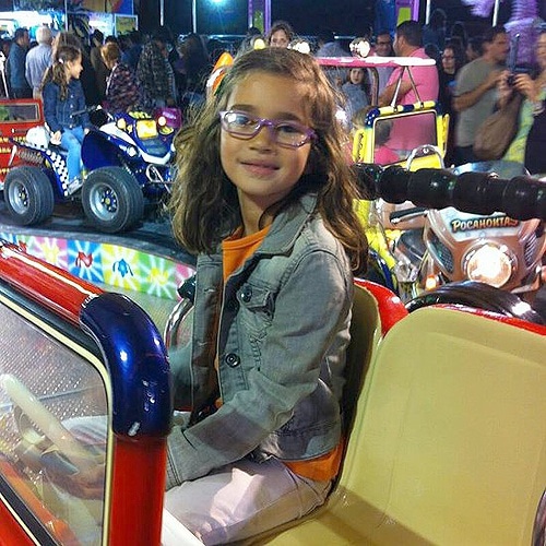 66648 fd849677 4e4e 4198 8010 ce835c949fd9 portugal1maramarquitos 66648 fd849677 4e4e 4198 8010 ce835c949fd9 portugal1maramarquitos