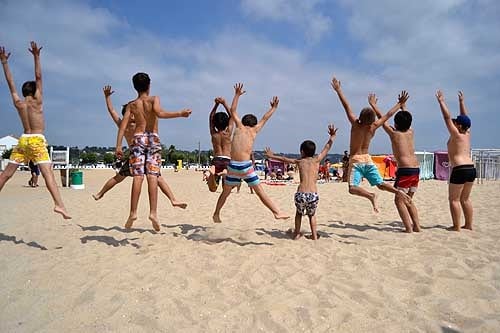 66653-a42ec4f1-aa29-481a-8629-2ac66eafcc5c-atl