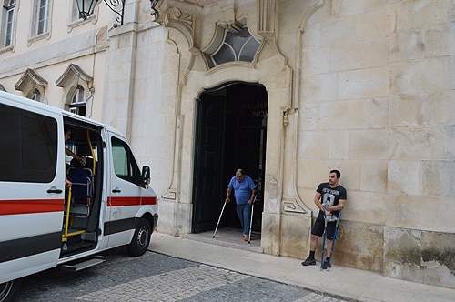 66656-e8303b6c-d005-4427-b13f-d353a4f63662-credenciais