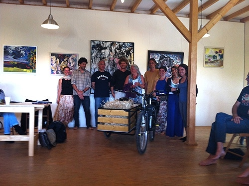 66657 f649c0ab 73a4 4b02 84ec a96de8bfa687 eteo1 66657 f649c0ab 73a4 4b02 84ec a96de8bfa687 eteo1