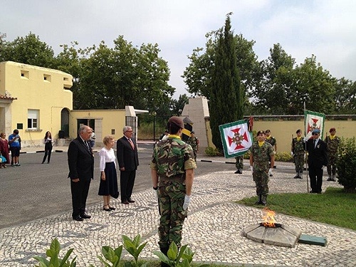 66658 05579f73 0a1c 4cc0 b41b 39042f064f70 liga1 66658 05579f73 0a1c 4cc0 b41b 39042f064f70 liga1