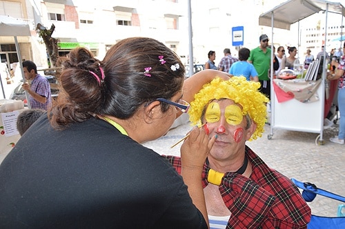 66663 52838fab e02c 4489 a699 69f214bff35f avenida1 66663 52838fab e02c 4489 a699 69f214bff35f avenida1