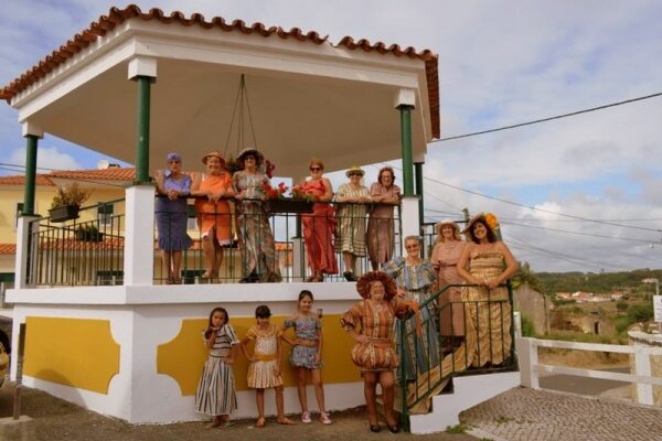 66667 c42aedad f3bc 449a bd63 13334165ee03 chita 66667 c42aedad f3bc 449a bd63 13334165ee03 chita