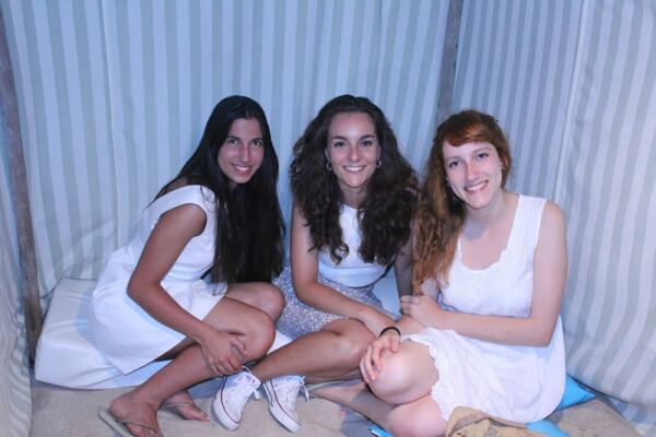 66670 760d90cc 59e2 4091 9ed0 47e3bc8ebd6c festa1