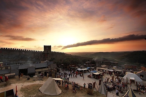 66671 4f85b189 3b86 41ca 970e a51dcc215e9e medieval