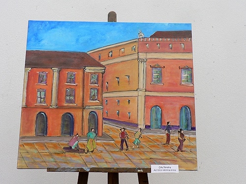 66672 f3e77011 8199 4339 b5f4 73f330fab00b micas1