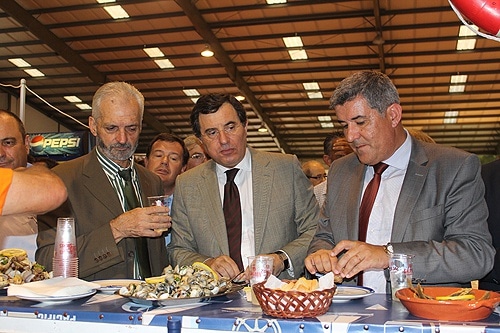 66676 cacef009 f335 437f b0ef c45760dcaaed tasquinhas1