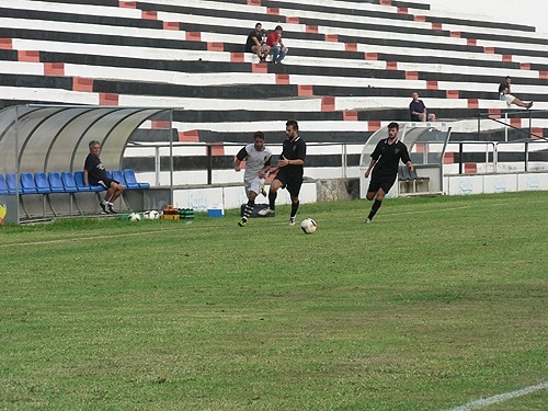 66677 fbee25b1 4da0 41c4 83b7 f2a3be270a76 caldas1