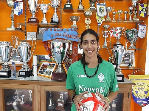 66682 6888e93b 6801 4b2b 9936 a435ad1b5b24 salome