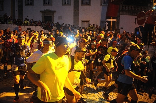 66684 82f5ebfa f53c 42b0 bd47 955d28e2eb1c trail 66684 82f5ebfa f53c 42b0 bd47 955d28e2eb1c trail