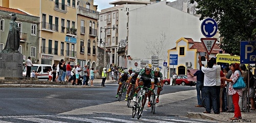 66686 69469660 e4cb 4a8a 927d f3b2a7b815df volta 66686 69469660 e4cb 4a8a 927d f3b2a7b815df volta