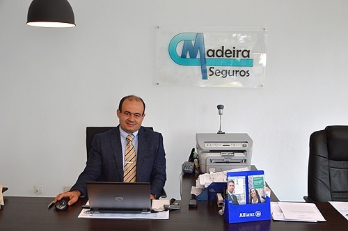 66687 51a00aa8 d035 48d7 b0af 5a65f777a5e7 madeira seguros 1 66687 51a00aa8 d035 48d7 b0af 5a65f777a5e7 madeira seguros 1