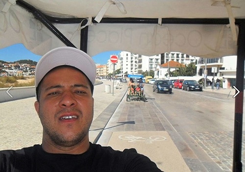 66695 731173bc 71d4 4b0a 8873 53c83714c9b0 marcos1