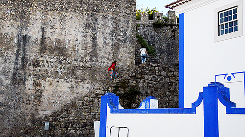 66700 70895d5b 3f4a 469e a78e 3db37944b85a turista