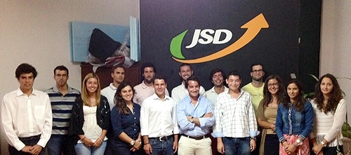 66708 afda924b 9d27 46f0 8218 63c2da980885 jsd