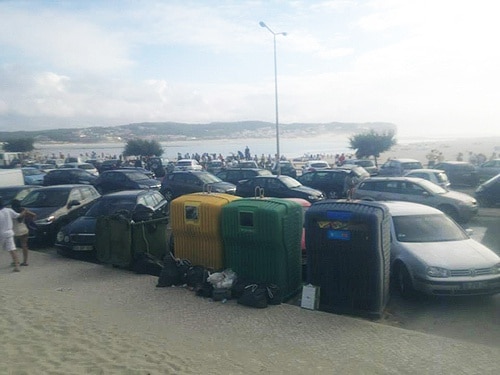 66709 11dcd606 b314 40da a835 c4964c47c477