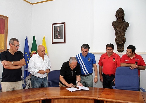 66711 5db9b7fe 8782 433b 9c74 9a00f64224ad bombeiros