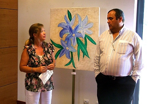 66716 e6b7b4b8 6534 4f64 b624 7c693e9eabfa lurdes