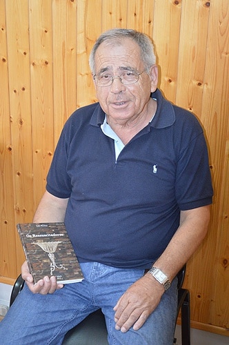 66717-421c38e1-e2e4-408b-99ad-03a7c7477505-pereira