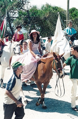 66722-e1b02613-99af-40eb-8885-537127ee17af-vitoria